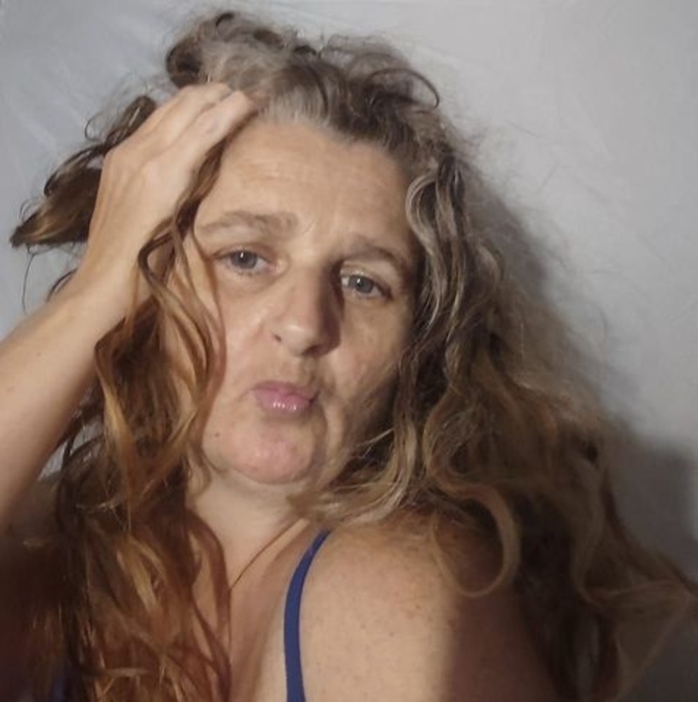 Meet your Posher, Shelly
